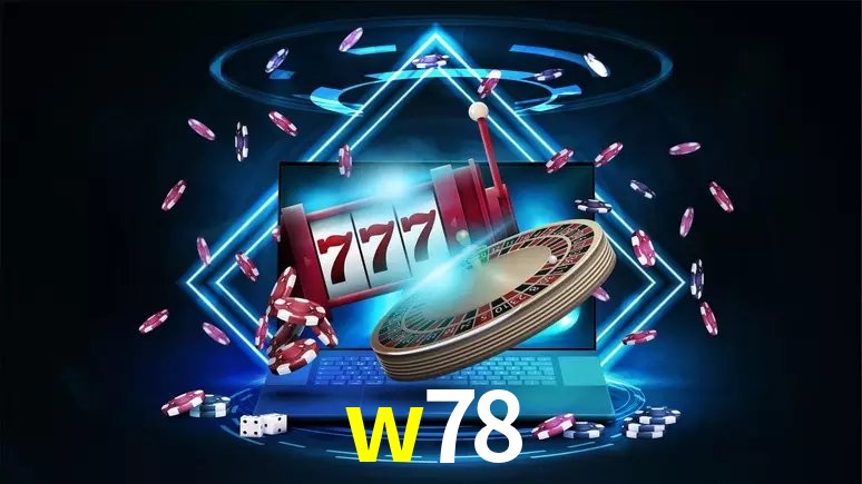 Design Responsivo w78