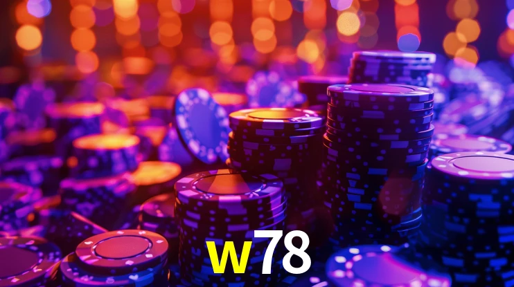 w78