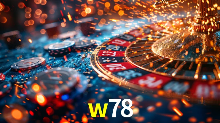 2FA Security w78