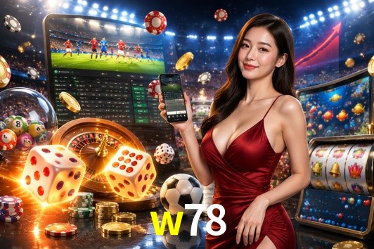 Games Directory w78