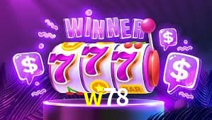 Sports Statistics w78