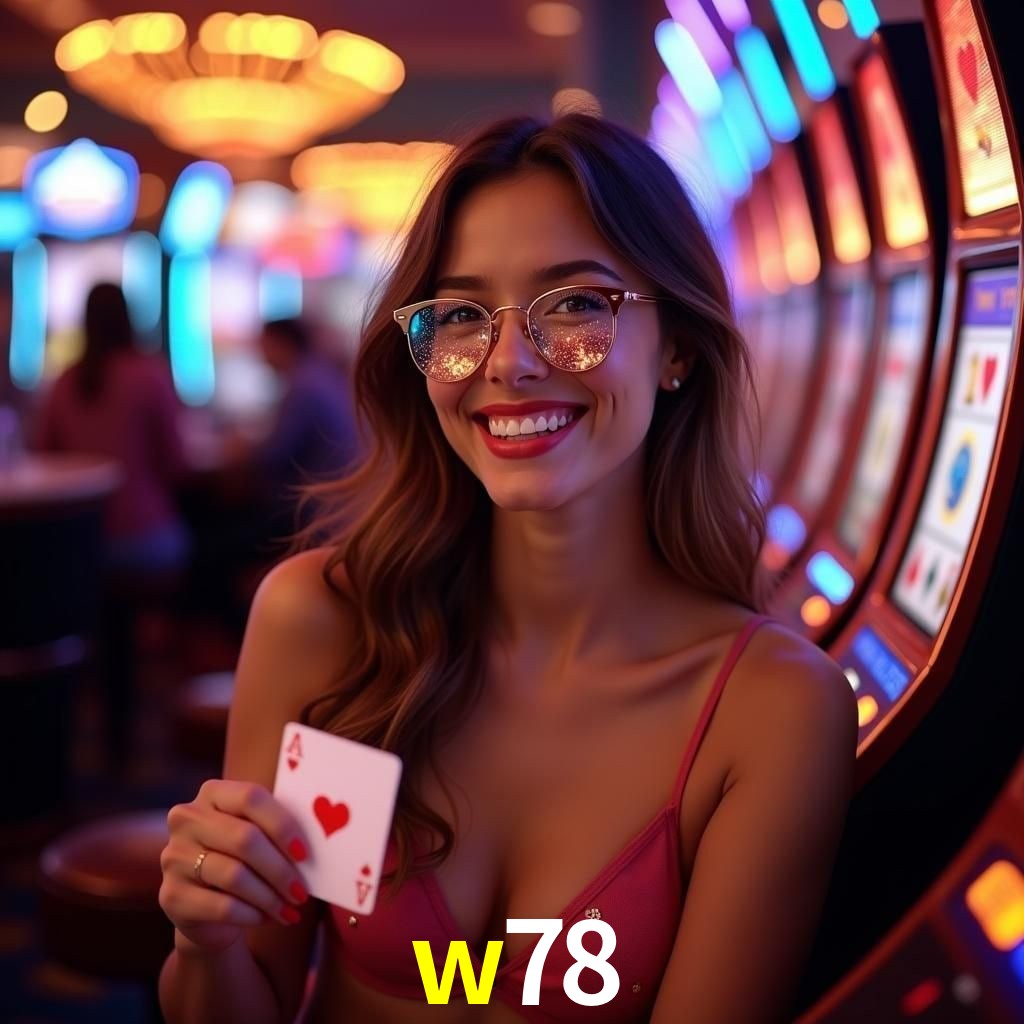 Tennis Betting w78