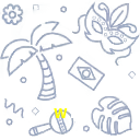 A Popularidade dos Caça-Níqueis no w78