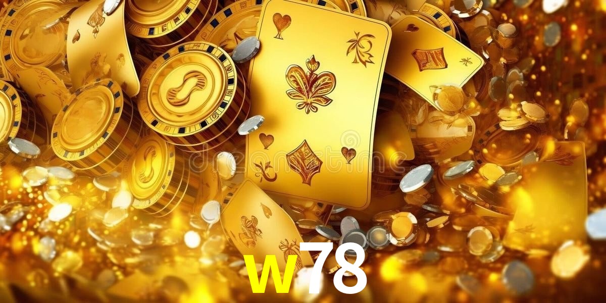 Como Funciona o Crash - Multiplicador Crescente e Cash Out