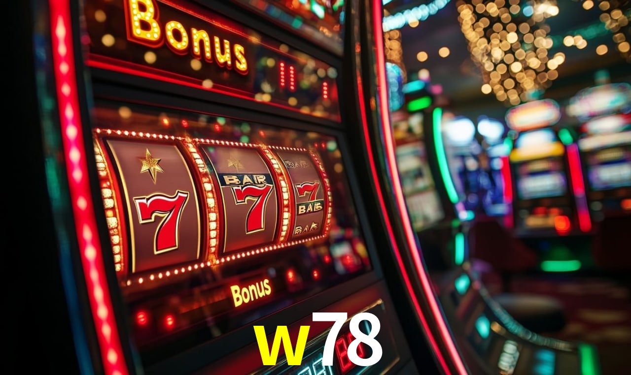 w78.com