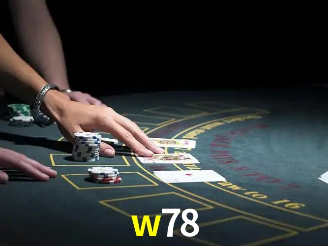 Categorias de Jogos - Slots, Mesa, Ao Vivo, Jackpots