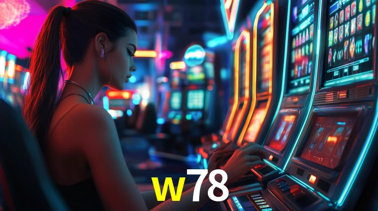w78,w78.com