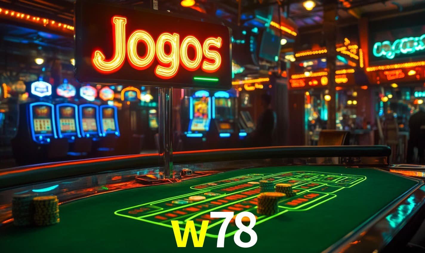 Sistemas de Segurança w78