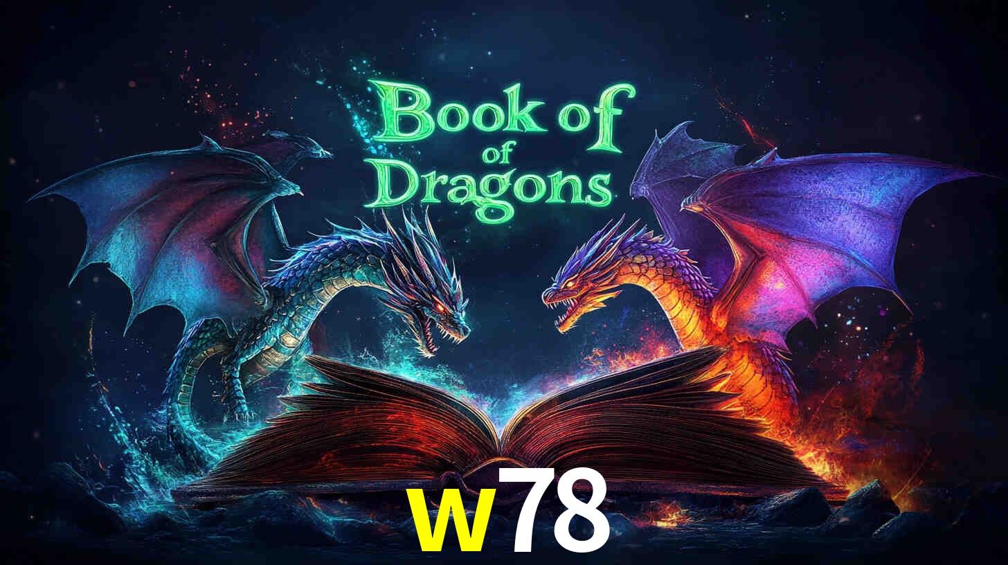 A Experiência Imersiva dos Cassinos Ao Vivo no w78