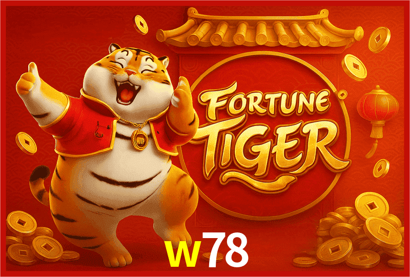 Programa VIP w78