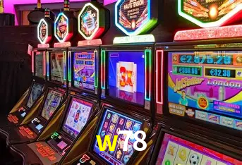 Apostas Esportivas na w78: Um Guia Completo