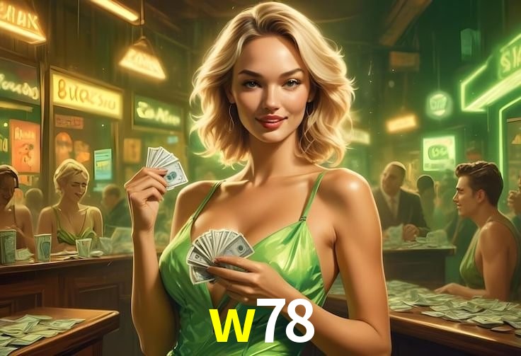 Inovações de Jogos na w78: O Futuro das Experiências Interativas