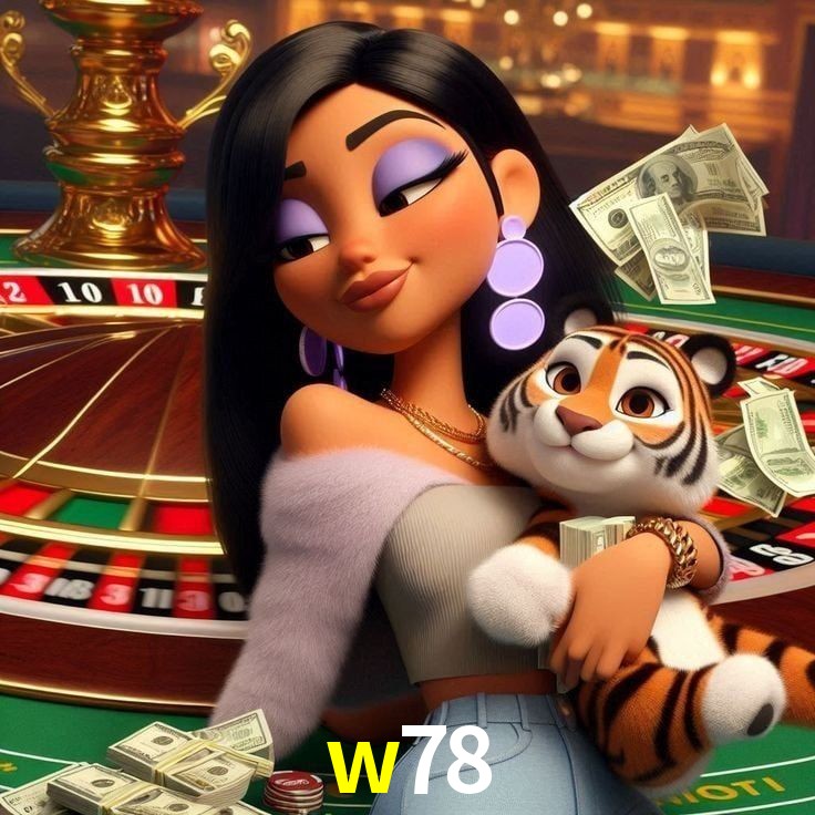 Basketball Betting w78
