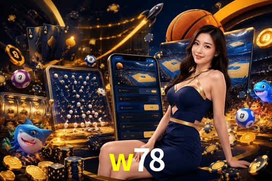 Platform Technology w78